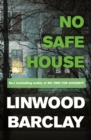 No Safe House - eBook
