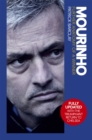 Mourinho: Further Anatomy of a Winner - Book
