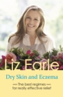Dry Skin and Eczema : The best regimes for really effective relief - eBook
