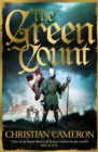 The Green Count - eBook
