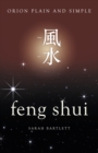 Feng Shui, Orion Plain and Simple - eBook