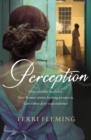 Perception - eBook