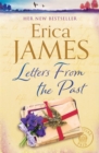 Letters From the Past : The captivating family drama from the Sunday Times Bestseller - Book