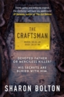 The Craftsman - Book