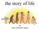 The Story of Life - Book
