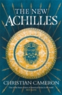 The New Achilles - Book