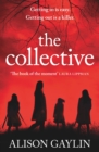 The Collective - eBook