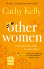 Other Women : The sparkling page-turner about real, messy life that has readers gripped - Book