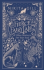 Fierce Fairytales : A perfect feminist gift book - eBook