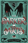 The Darker Arts - Book