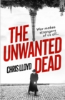 The Unwanted Dead : Winner of the HWA Gold Crown for Best Historical Fiction - eBook
