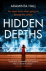 Hidden Depths : An absolutely gripping page-turner - eBook