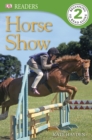 Horse Show - eBook