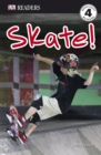 Skate! - eBook