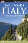 Back Roads Italy - eBook