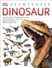 Dinosaur - Book