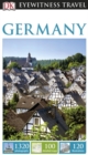 DK Eyewitness Travel Guide: Germany - eBook