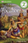 Pocahontas - eBook