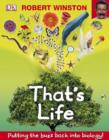 That's Life - eBook