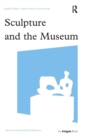 Sculpture and the Museum - Book