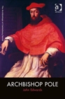 Archbishop Pole - Book