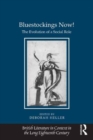 Bluestockings Now! : The Evolution of a Social Role - Book