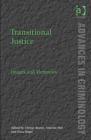 Transitional Justice : Images and Memories - Book