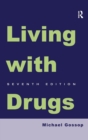 Living With Drugs - Book