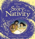 The Story of the Nativity - Book