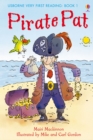 Pirate Pat - Book