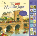 See Inside the Noisy Middle Ages - Book