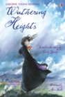 Wuthering Heights - Book