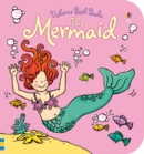 The Mermaid - Book