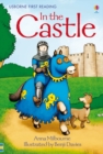 In the Castle - Book