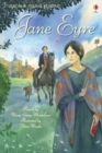 Jane Eyre - Book