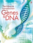 Introduction to Genes and DNA - Book
