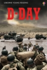 D-Day - Book