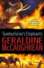 Tamburlaine's Elephants - eBook