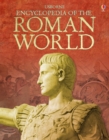 Encyclopedia of the Roman World - Book