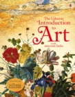 Introduction to Art - Book