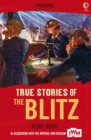 The Blitz - Book