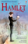 Hamlet - eBook