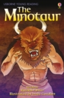 The Minotaur - eBook