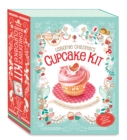 Children's Cupcake Kit - Book