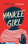 Yankee Girl - eBook