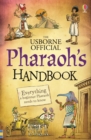 Pharaoh's Handbook - Book