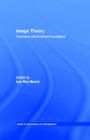 Image Theory : Theoretical and Empirical Foundations - eBook