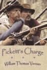 Pickett's Charge - eBook