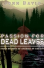 Passion for Dead Leaves : Third Episode of Enemies of Society - eBook