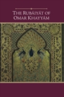 The Rubaiyat of Omar Khayyam (Barnes & Noble Edition) - eBook